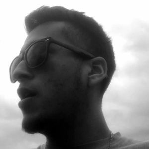 Meet your Posher, Sylvester